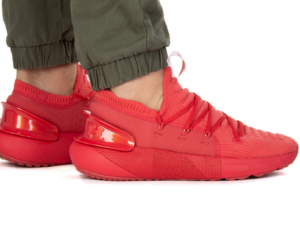 Giay Under Armour Phantom 3 'Metallic - Chakra' 3025520-601