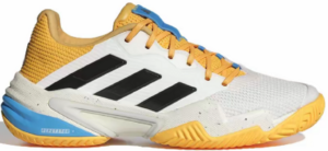 Giay adidas Barricade 13 'White' IF0410