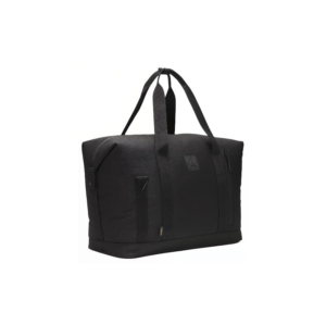 Tui Nike Jordan Cordura 'Black' HF1865-204