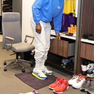 Giay Nike Air Max 1 '86 OG 'Air Max Day' HF2903-100