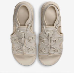 Dep Nike Air Max Koko 'Cream' HF4265-299