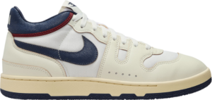 Giay Nike Mac Attack 'Better With Age' HF4317-133