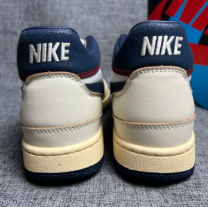 Giay Nike Mac Attack 'Better With Age' HF4317-133