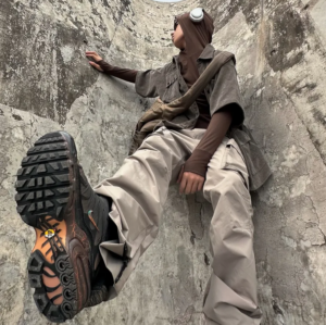 Giay Nike Air Max Plus Hiker 'Patina' HF5688-280