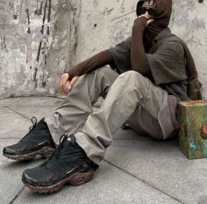 Giay Nike Air Max Plus Hiker 'Patina' HF5688-280