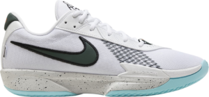 Giày Nike Air Zoom GT Cut Academy EP 'Home' HF5705-130