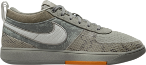 Giay Nike Book 1 Premium 'Hike' HF6235-002