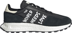 Giay Adidas Retropy E5 x Andre Saraiva 'Need Love' HQ6854