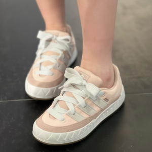 Giay Adidas Adimatic 'Wonder Quartz' HQ6909