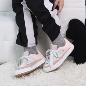 Giay Adidas Adimatic 'Wonder Quartz' HQ6909