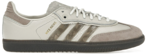Giay Adidas Samba 'Consortium Cup Nice Kicks' IE0172