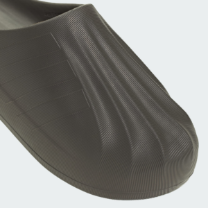 Dep Adidas Superstar Mule 'Shadow Olive' IE0758