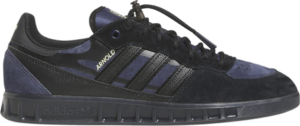 Giày Adidas Handball Top x Mike Arnold 'Aquatic' IF5348