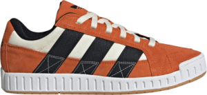 Giay Adidas LWST 'Orange' IF8801