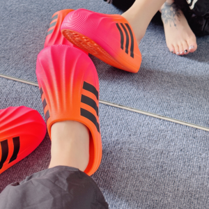 Dep Adidas Originals adiFOM 'Fade' JP5686