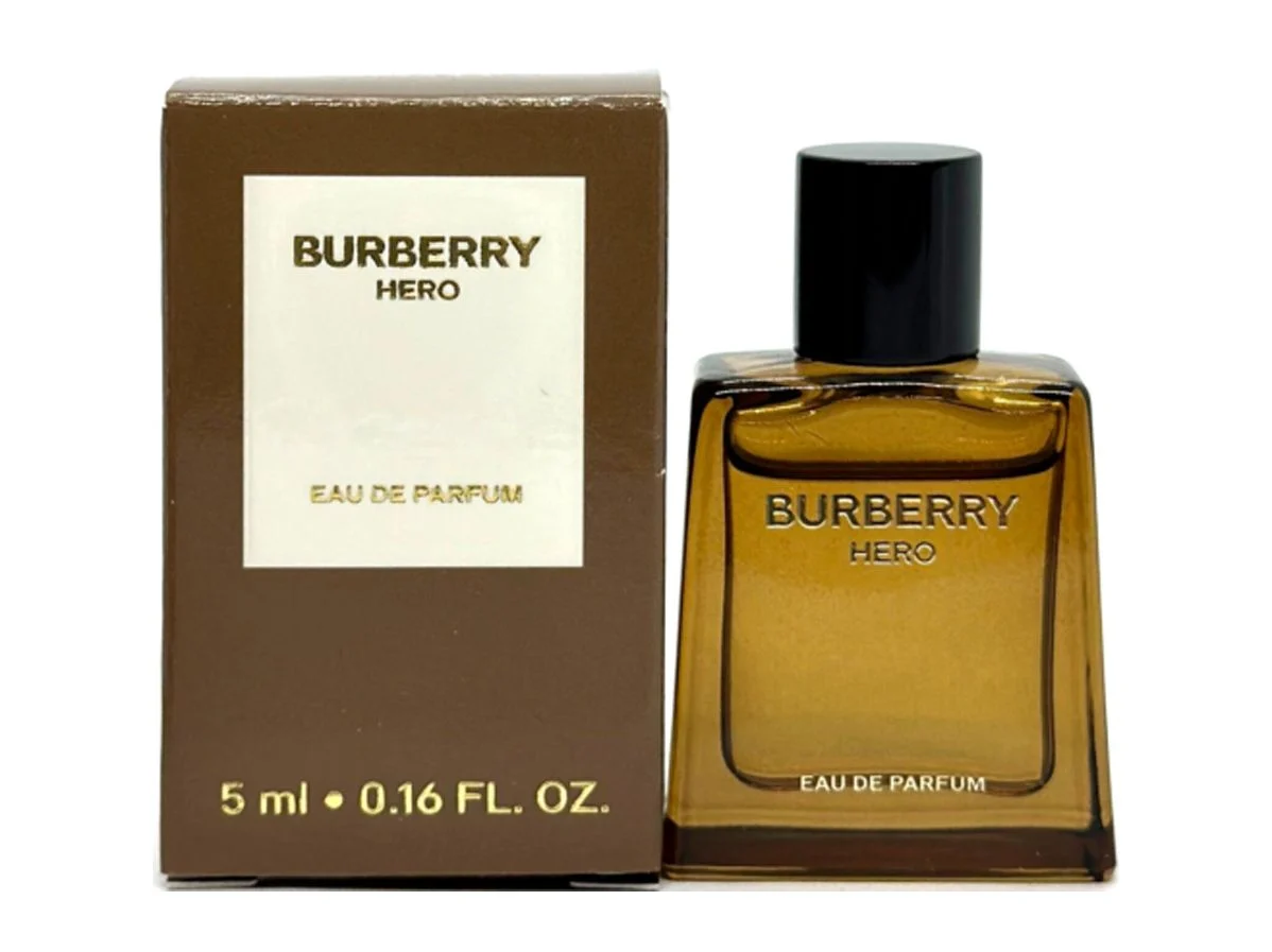 Top 10 chai nước hoa làm quà tặng ý nghĩa cho các chàng Hinh anh 15: Top 10 chai nuoc hoa lam qua tang y nghia cho cac chang