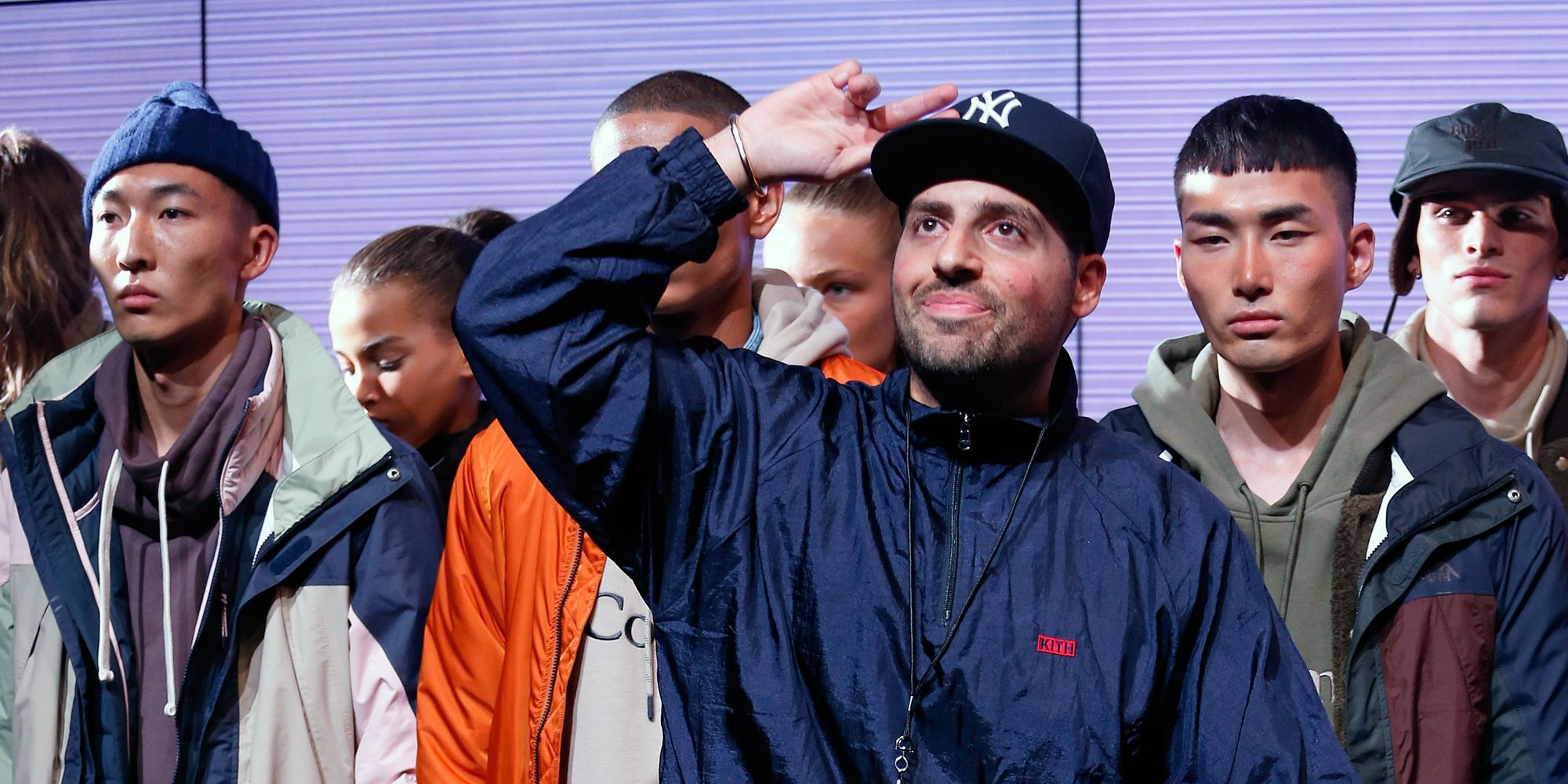 Hinh anh 1: Thuong hieu Kith phat trien nhu the nao?