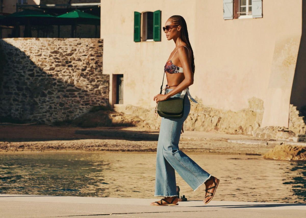 Hinh anh 4: Longchamp dua ta den Saint Tropez trong BST He 2024