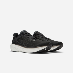 Giay New Balance Fresh Foam 'Black' M1080K13