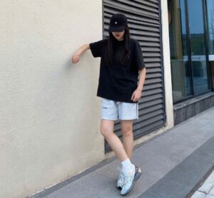 Giay New Balance 1906D 'Clay Ash' M1906ND