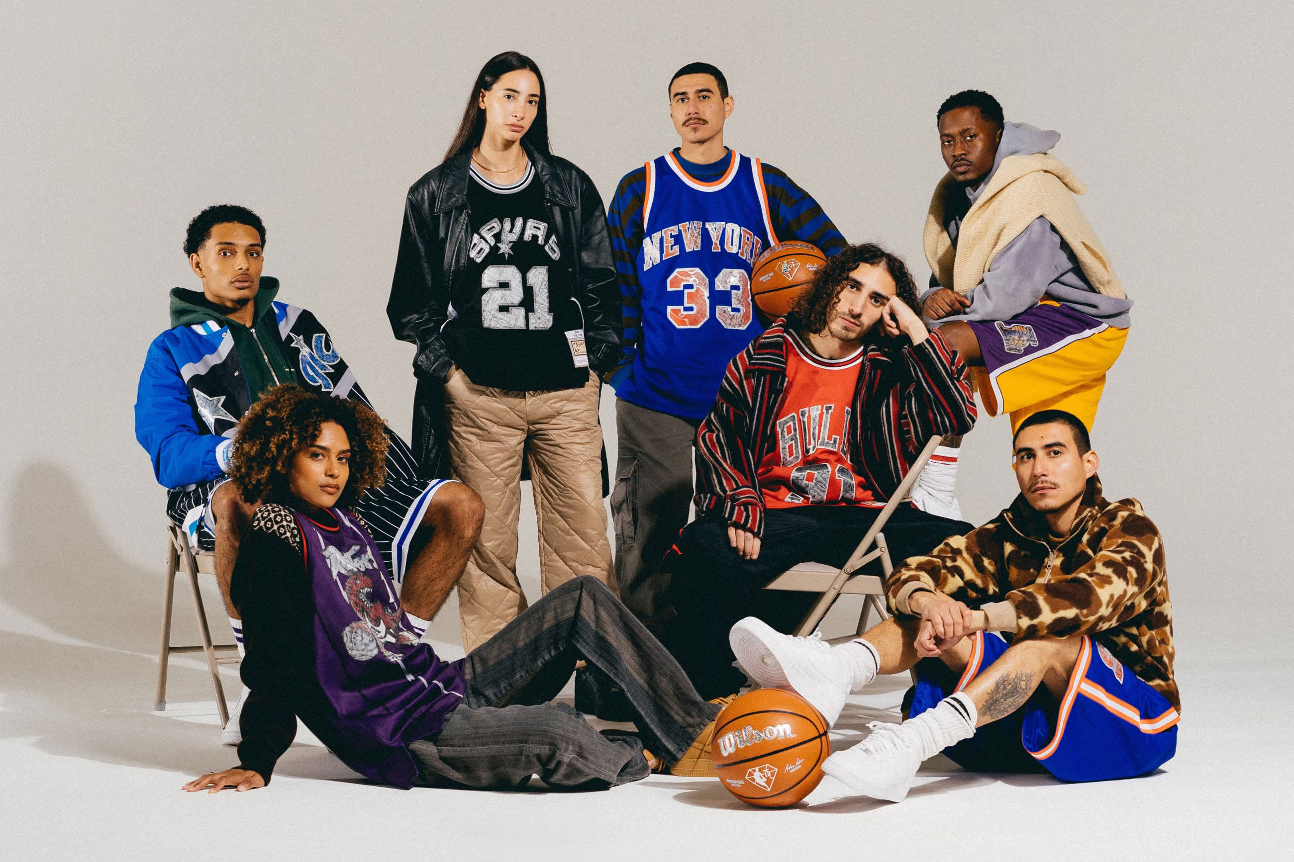 Hinh anh 3: Xem the thao nhieu nhung it ai biet ve Mitchell & Ness