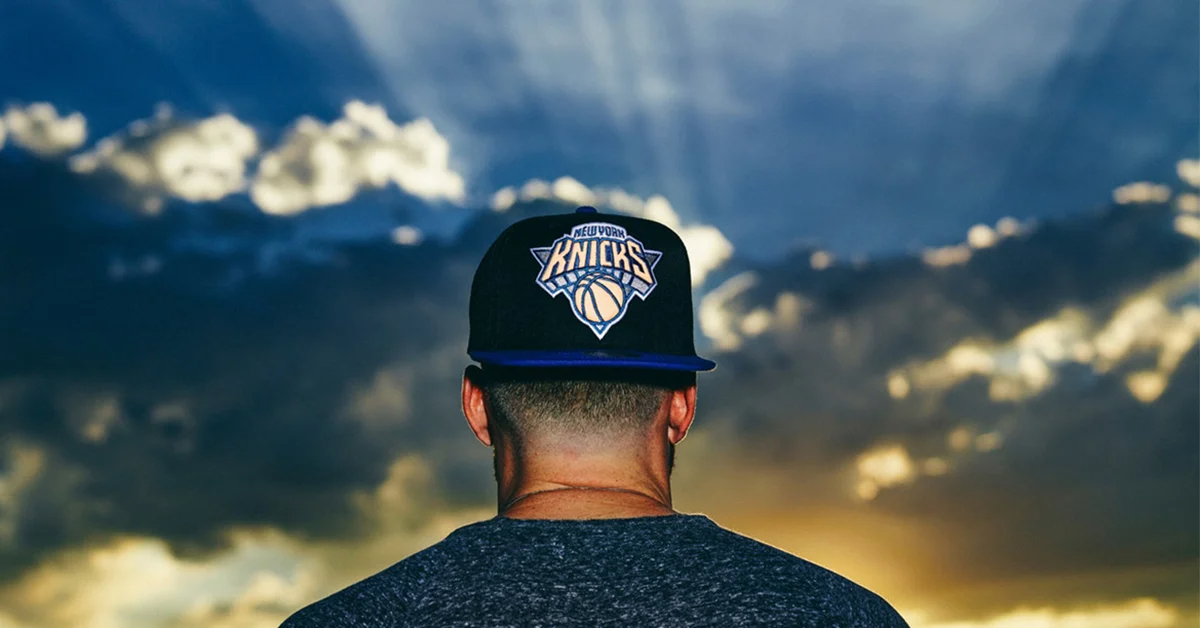 Hinh anh 1: Xem the thao nhieu nhung it ai biet ve Mitchell & Ness