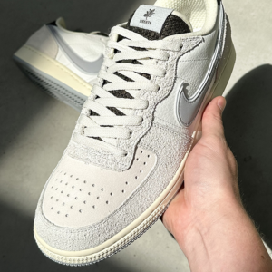 Giay Nike Terminator Low 'Liberte' FJ4207-001