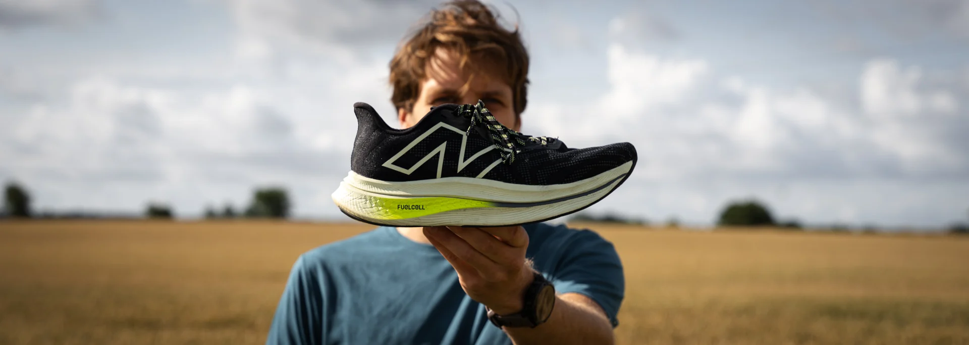 10 đôi giày chạy bộ chuyên dụng tốt nhất cho nam giới Hinh anh 4: 10 doi giay chay bo chuyen dung tot nhat cho nam gioi