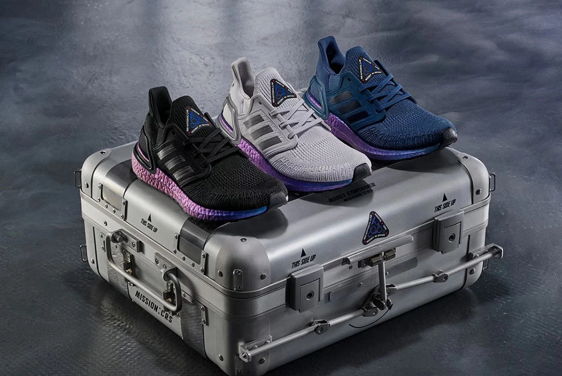 Phân biệt giày thể thao và sneaker, đâu là điểm khác biệt Hinh anh 2: Phan biet giay the thao va sneaker, dau la diem khac biet