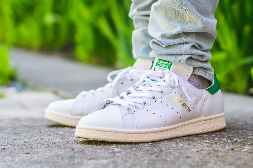 Hinh anh 7: Nhung mau giay adidas tao nen trend nhat tu dau 2024 den nay