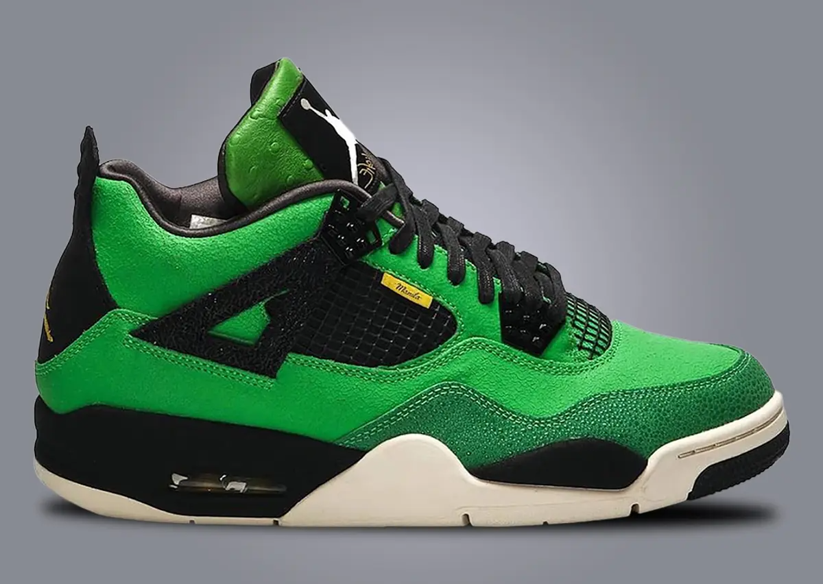 Hinh anh 3: Nhung mau sneaker dat nhat moi thoi dai (Phan 2)