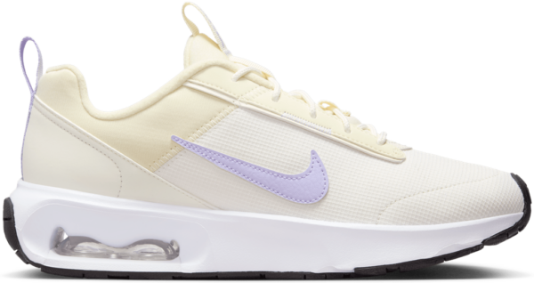 Giày Nike Air Max INTRLK Lite 'Coconut' DX3705-103