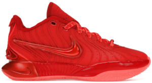 Giày Nike LeBron 21 'James Gang' HF5951-600