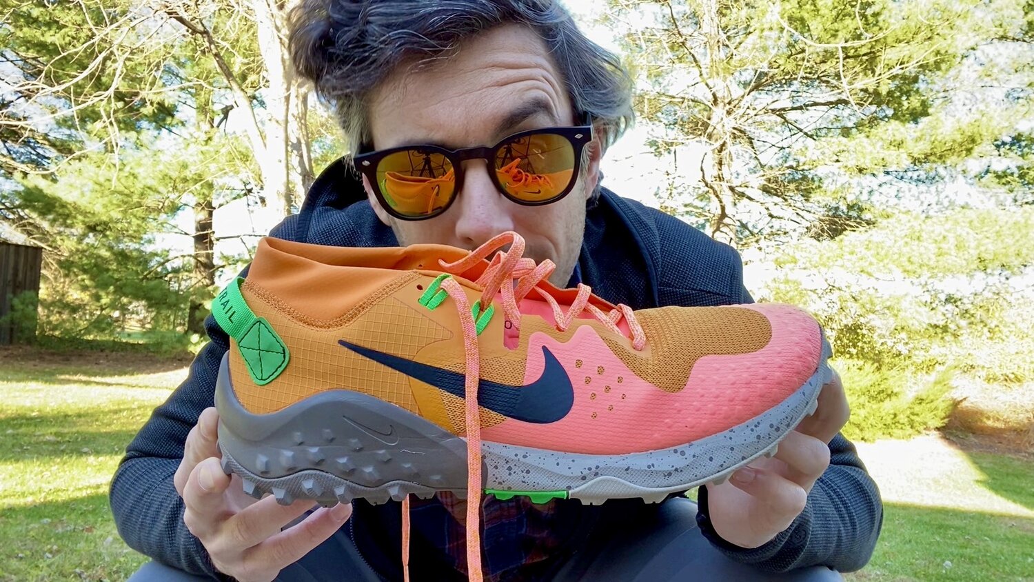 Hinh anh 10: 10 doi giay Hiking tot nhat nam 2024