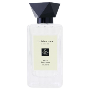Nước Hoa Jo Malone London Wild Bluebell Cologne Limited Edition