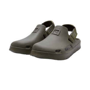 Giay Puma Shibui 'Olive Green' 394883-07