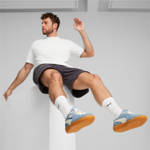 Giay Puma Palermo Nostalgia 'Blue' 397252-01