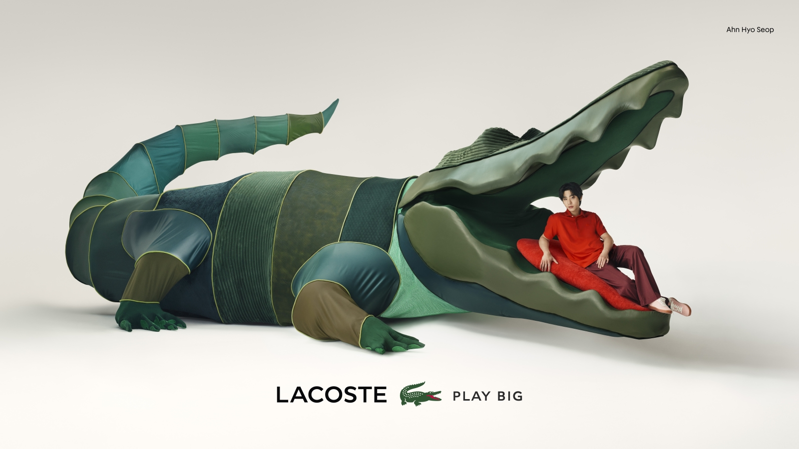 Hinh anh 4: Play Big - chien dich moi nhat 2024 cua Lacoste