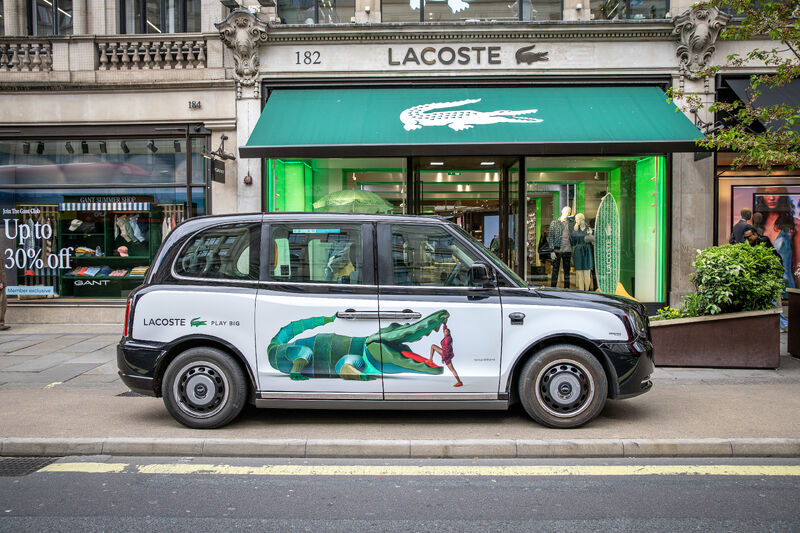 Hinh anh 5: Play Big - chien dich moi nhat 2024 cua Lacoste