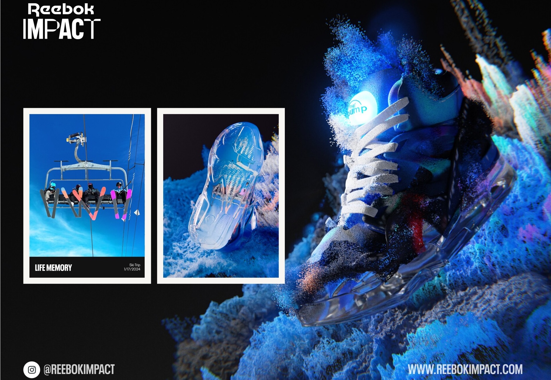 Hinh anh 3: Reebok Impact - Nang tam phong cach va tran trong ky niem!