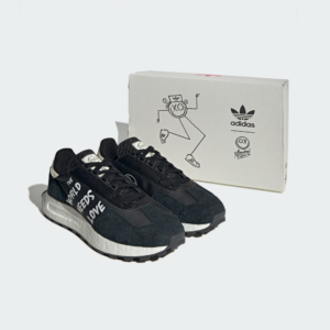 Giay Adidas Retropy E5 x Andre Saraiva 'Need Love' HQ6854