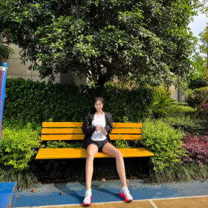 Giay Nike ZoomX Vaporfly 3 'Yellow Pink White' DV4130-101