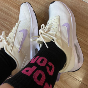 Giay Nike Air Max INTRLK Lite 'Coconut' DX3705-103