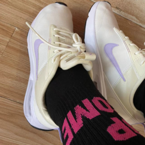 Giay Nike Air Max INTRLK Lite 'Coconut' DX3705-103