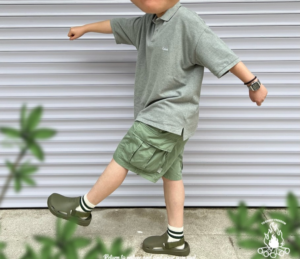 Giay Puma Shibui 'Olive Green' 394883-07