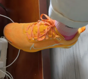 Giay Nike Terra Kiger 9 'Melon Tint' DR2694-800