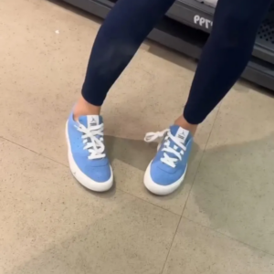 Giay Nike Air Jordan Series ES 'Chambray' DN1857-400