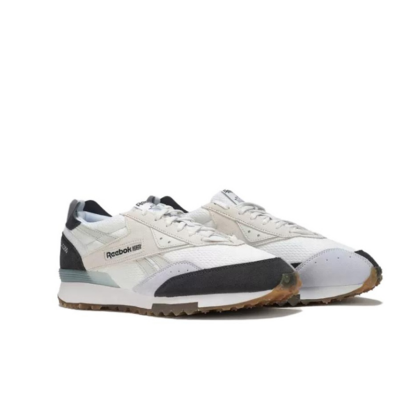 Giay Reebok LX2200 'Pure Grey' 100074413
