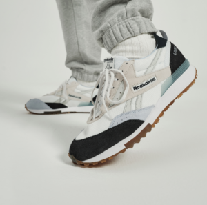 Giay Reebok LX2200 'Pure Grey' 100074413