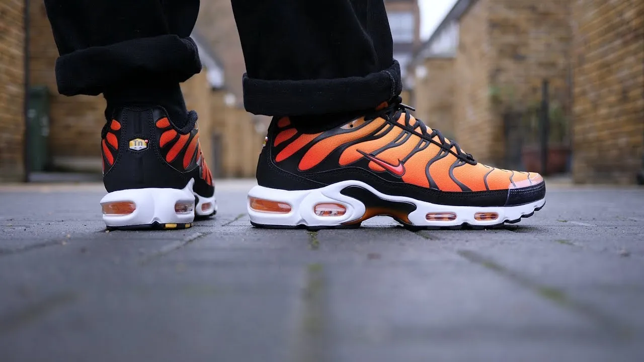 Hinh anh 3: Su tro lai vo cung an tuong cua Nike Air Max Plus